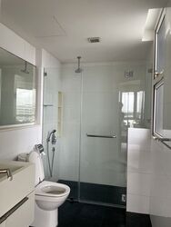 Nuovo (D20), Condominium #446643591